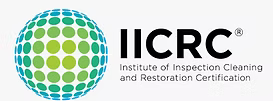 iicrc (1)