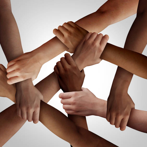 istockphoto-1248096685-612x612